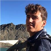 Dottore in Filosofia offre lezioni di filosofia a laureandi e studenti delle superiori